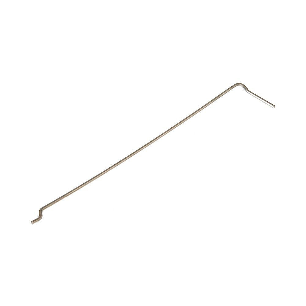 Part #we1M1058, Dryer Moisture Sensor And Grille Assembly / 8.00 x 7.50 x 0.50