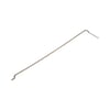 Dryer Moisture Sensor And Grille Assembly WE1M1058