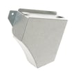 Cover Block for GE GTD86ESPJ0MC - Part WE1M1059