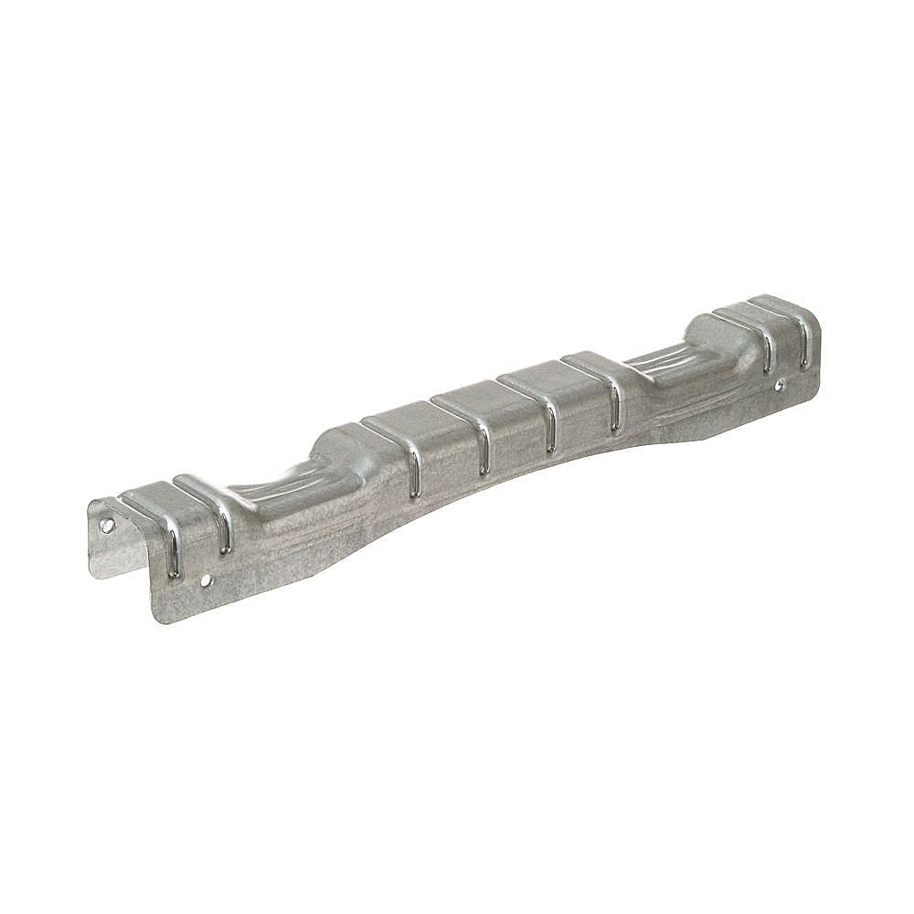 Part #we1M1061, Rear Bracket / 19.20 x 4.50 x 3.20