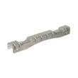 Rear Bracket for GE GTD86ESPJ0MC - Part WE1M1061