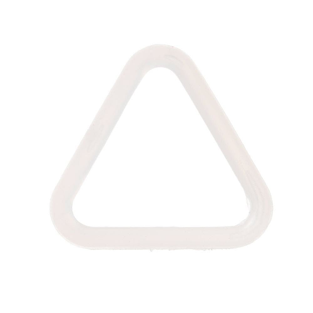 Part #we1M1065, Lock / 6.00 x 6.00 x 0.10