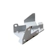 Switch Bracket for GE GTD86ESPJ0MC - Part WE1M1069