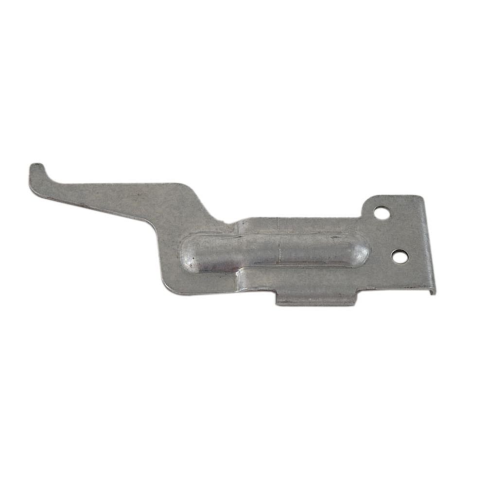 Part #we1M1071, Idler Bracket / 6.00 x 6.00 x 0.30