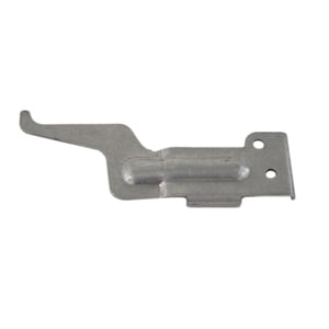 Idler Bracket WE1M1071