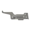 Idler Bracket for GE GTD86ESPJ0MC - Part WE1M1071