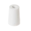Guide for GE GTD86ESPJ0MC - Part WE1M1073