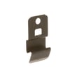 Locking Clip for GE GTD86ESPJ0MC - Part WE1M1075