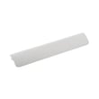 Dryer Door Handle for GE GTD86ESPJ0MC - Part WE1M1079