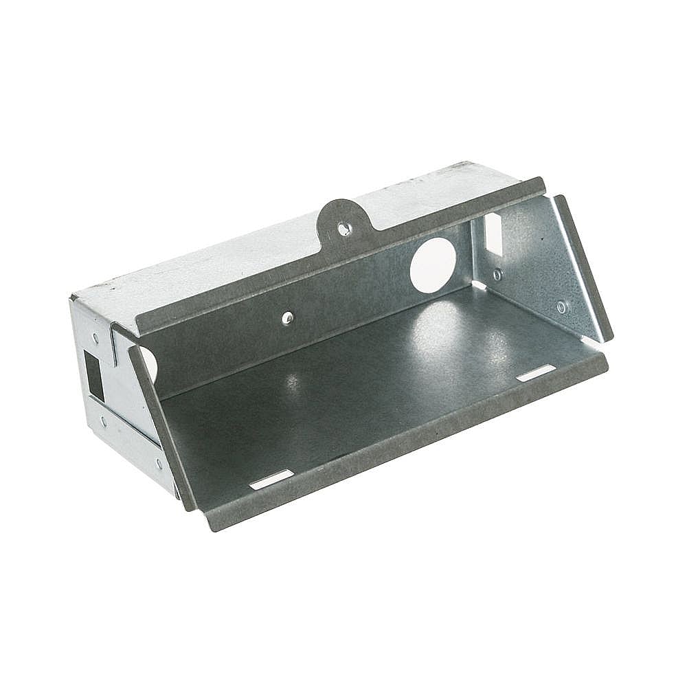 GE Part #we1M1080, Enclosure Fu | 14.00 x 9.50 x 2.50