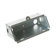 Enclosure Fu for GE GTDP740ED0WW - Part WE1M1080