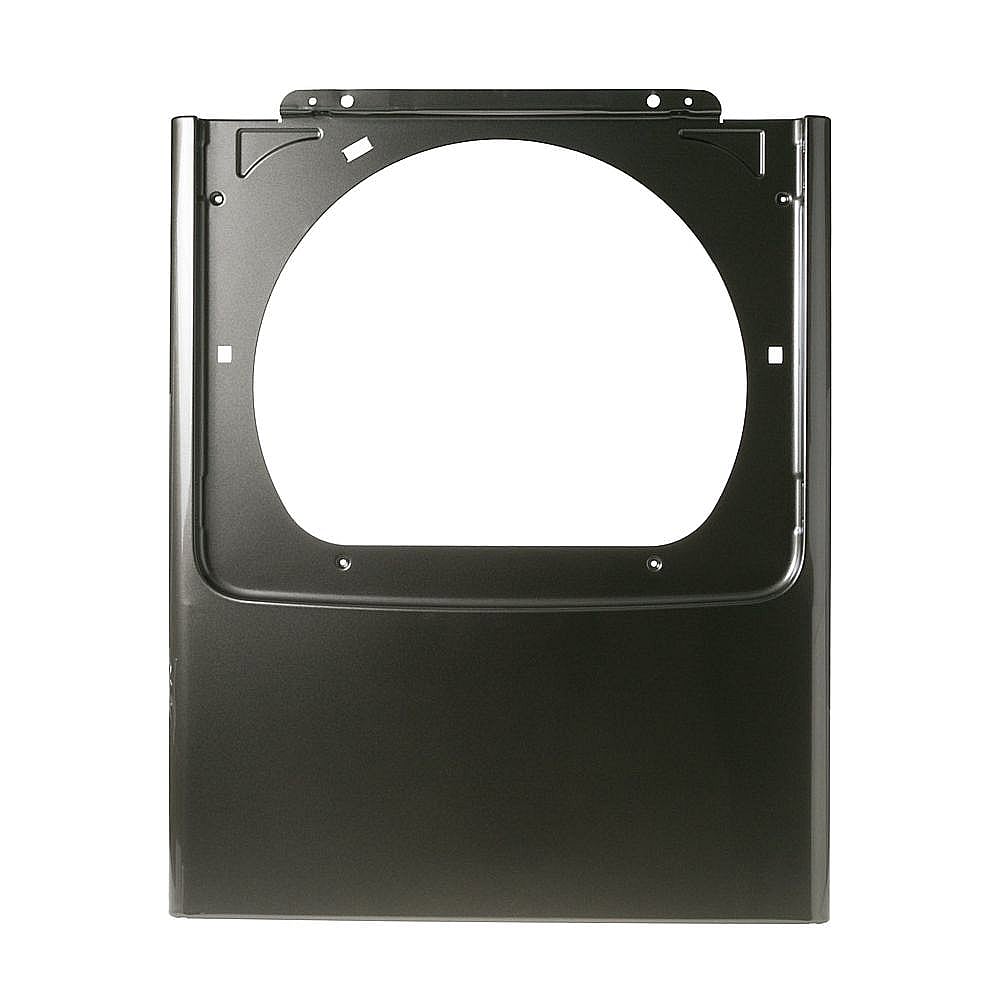 GE Part #we1M1085, Panel | 40.30 x 32.20 x 7.70