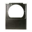 Panel for GE GTD86ESPJ0MC - Part WE1M1085