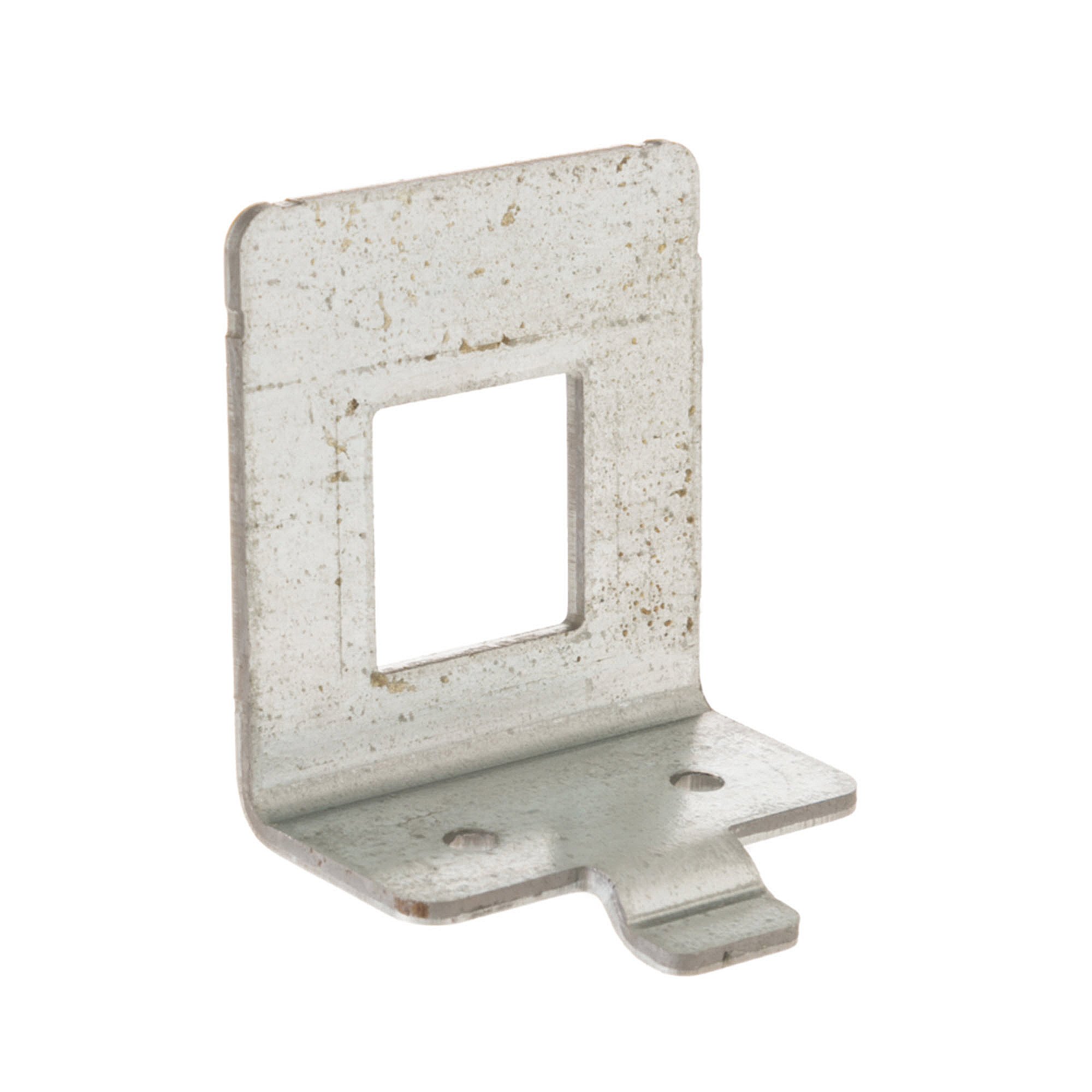 Part #we1M1088, Clamp Pipe