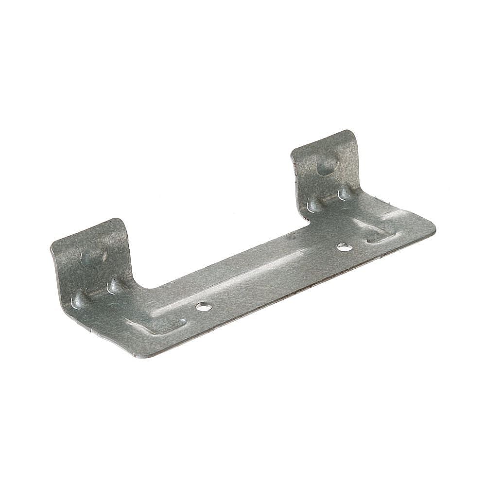 GE Part #we1M1090, Bracket | 6.00 x 6.00 x 0.90