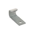 Bracket WE1M1095
