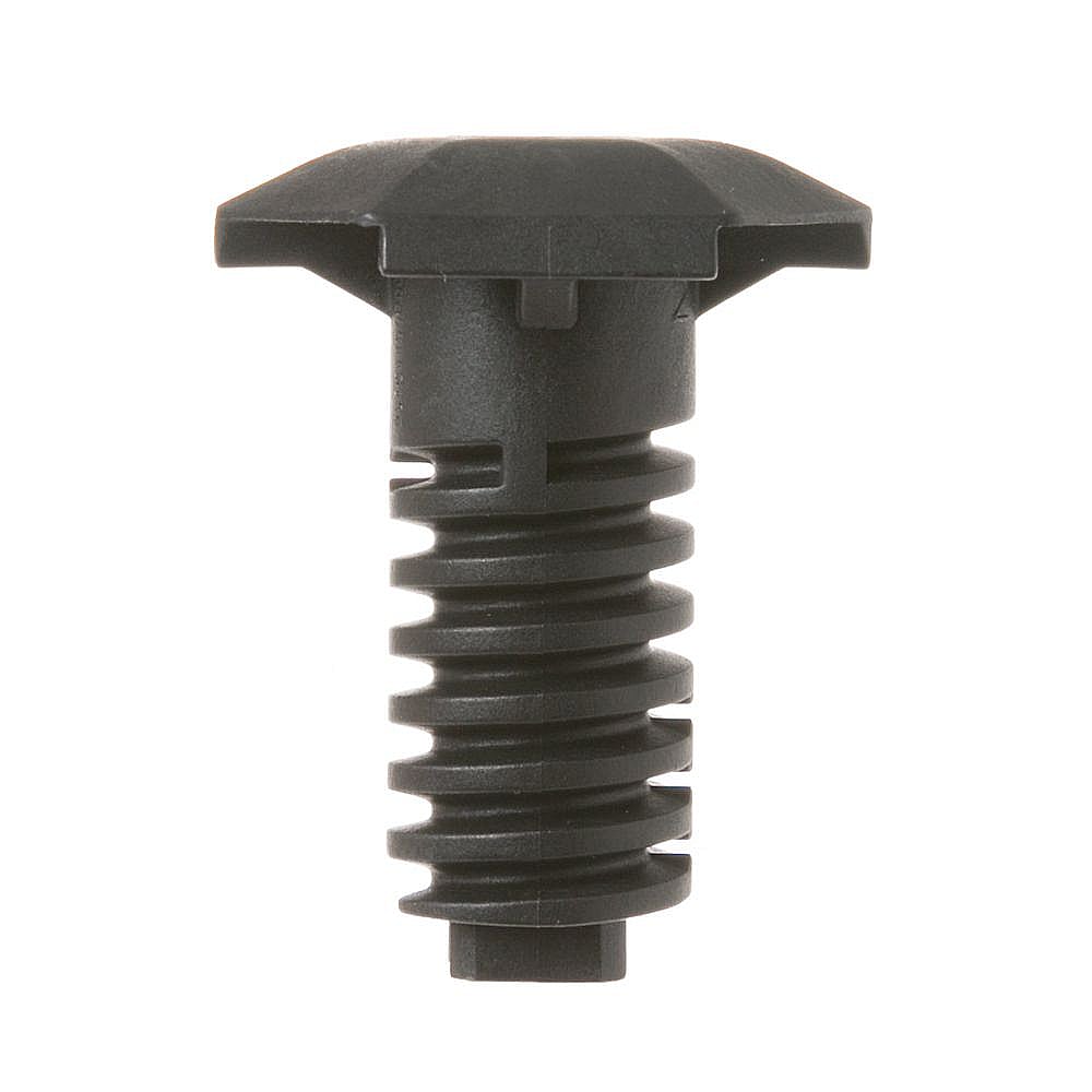 Part #we1M1097, Leveling Foot / 8.00 x 7.00 x 1.50