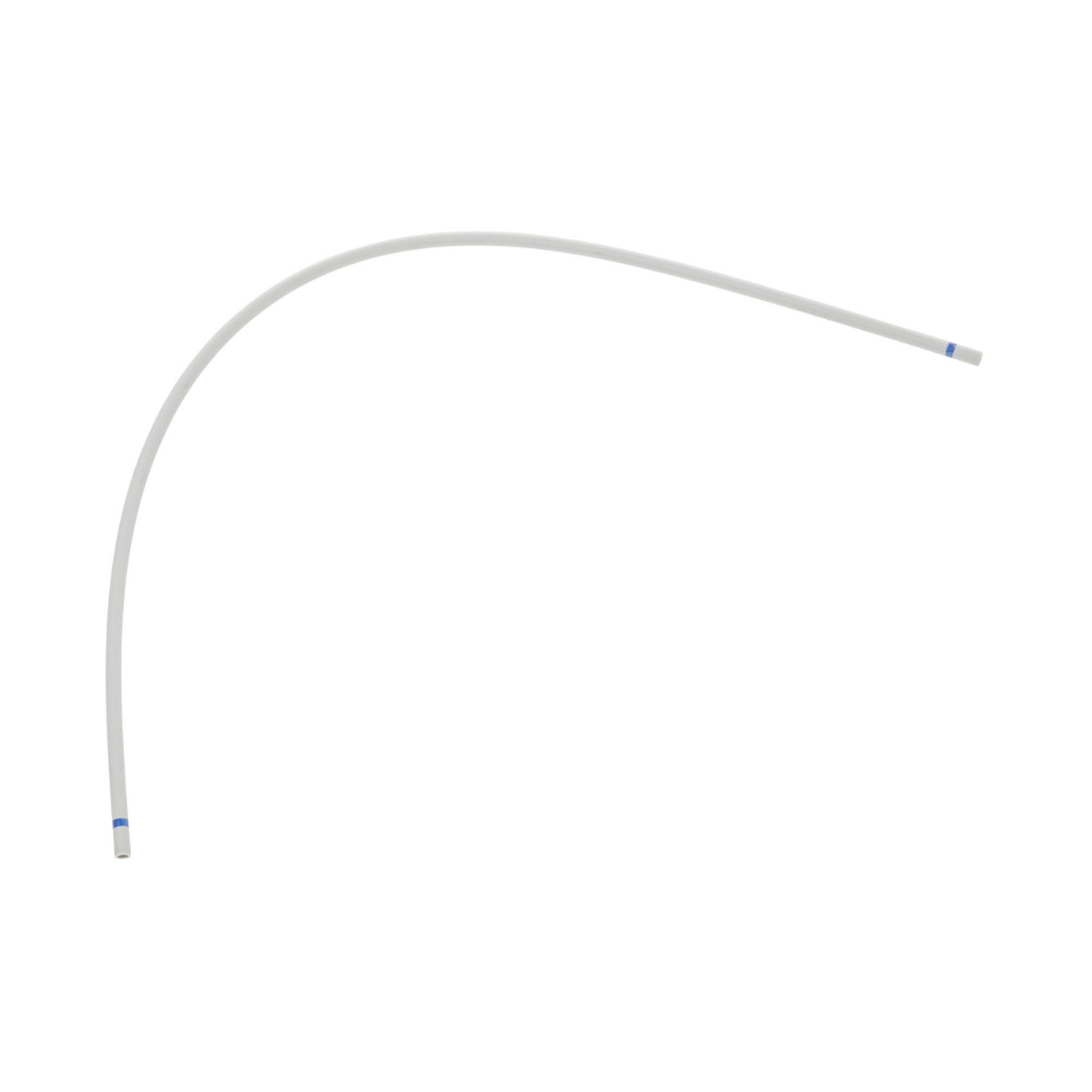 GE Part #we1M1099, Mist Hose | 14.00 x 9.50 x 0.30