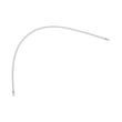 Mist Hose WE1M1099