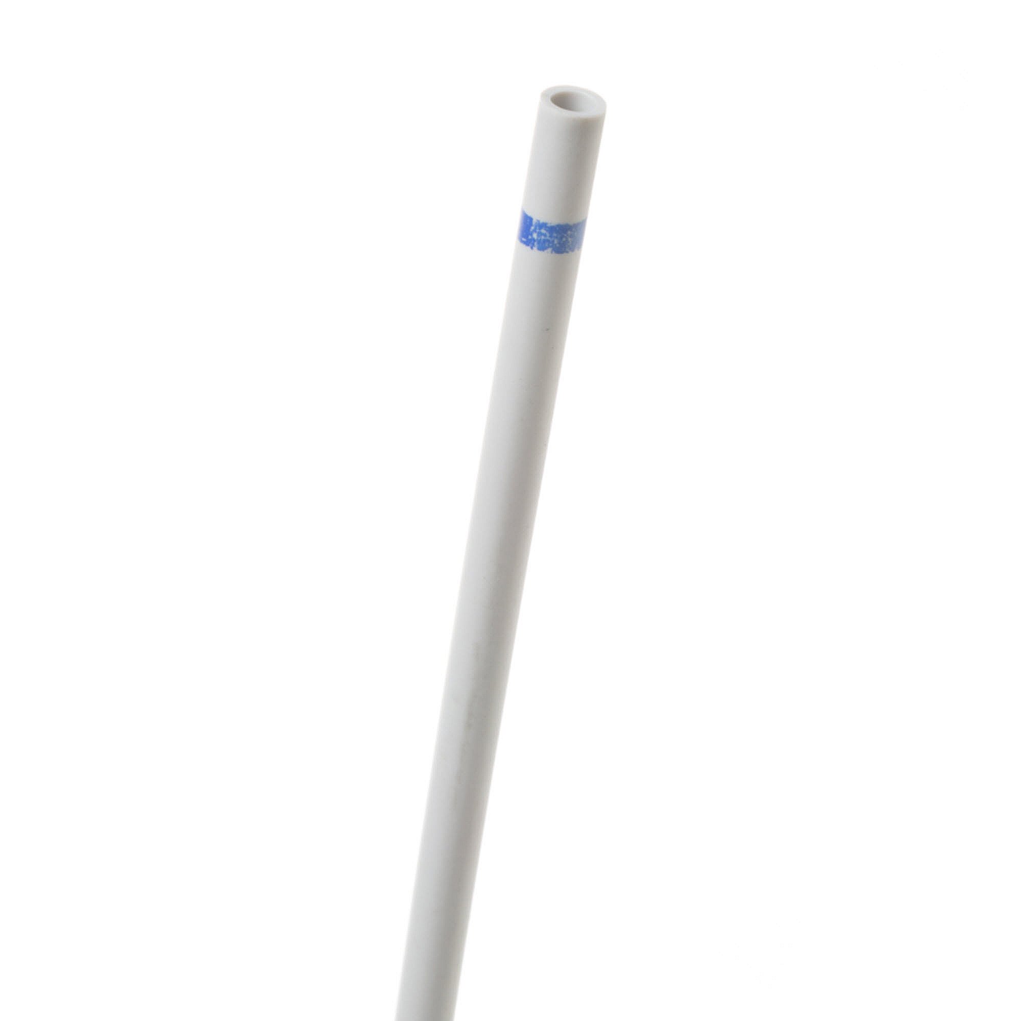 Mist Hose WE1M1099