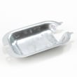 Dryer Terminal Block for GE DNSB514EB0CC - Part WE1M1102