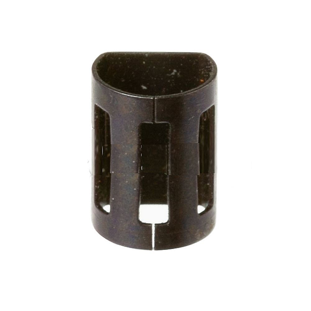 Part #we49X27535, Dryer Control Knob (Replaces We01X20521, We1M140) / 8.00 x 7.50 x 0.50