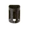 Dryer Control Knob WE49X27535