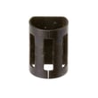 Dryer Control Knob WE49X27535
