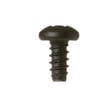 Screw for GE DDP1380SAM - Part WE1M280