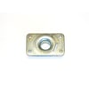 Dryer Drum Bearing Bracket (replaces We01m0300) WE1M300