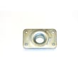 Dryer Drum Bearing Bracket WE1M300