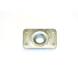 Dryer Drum Bearing Bracket (replaces We01m0300) WE1M300