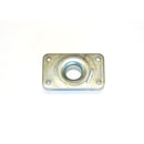 Dryer Drum Bearing Bracket