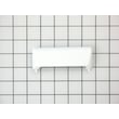 Handle for GE DDC4400SAM - Part WE1M305