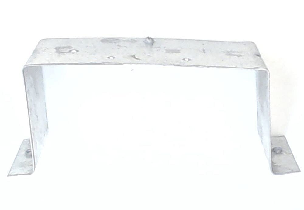 GE Part #we1M340, Terminal Bracket | 13.00 x 8.00 x 2.00