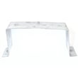 Terminal Bracket for GE DDE8500SAMWW - Part WE1M340