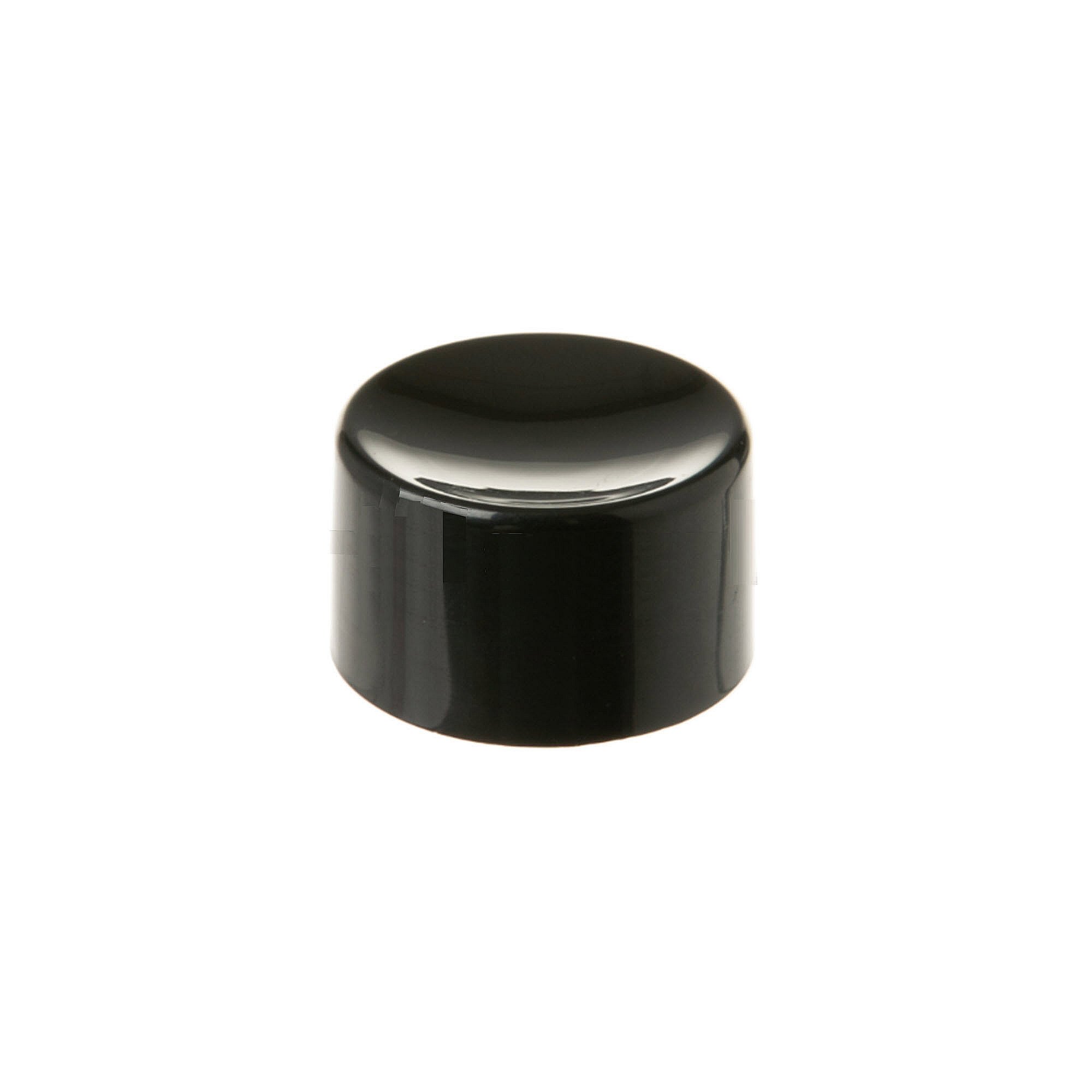 GE Part #we1M356, We1M353 | 6.50 x 4.00 x 0.50