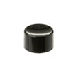 We1m353 for GE DDP1380SAM - Part WE1M356