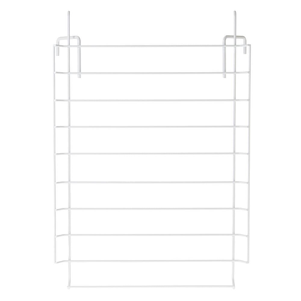 Dryer Drying Rack (replaces WE01M0396, WE1M405)