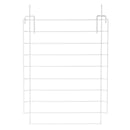 Dryer Drying Rack (replaces WE01M0396, WE1M405)