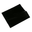 Shield Control WE1M398