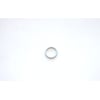 Kenmore Dryer Rear Bearing O-ring WE1M461