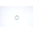 Kenmore Dryer Rear Bearing O-Ring