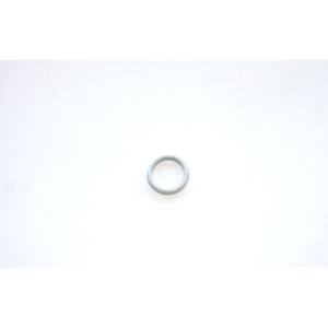 O-ring Retainer WE1M461