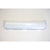 Dryer Door Handle (white) WE01X20419