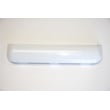 Dryer Door Handle (White)