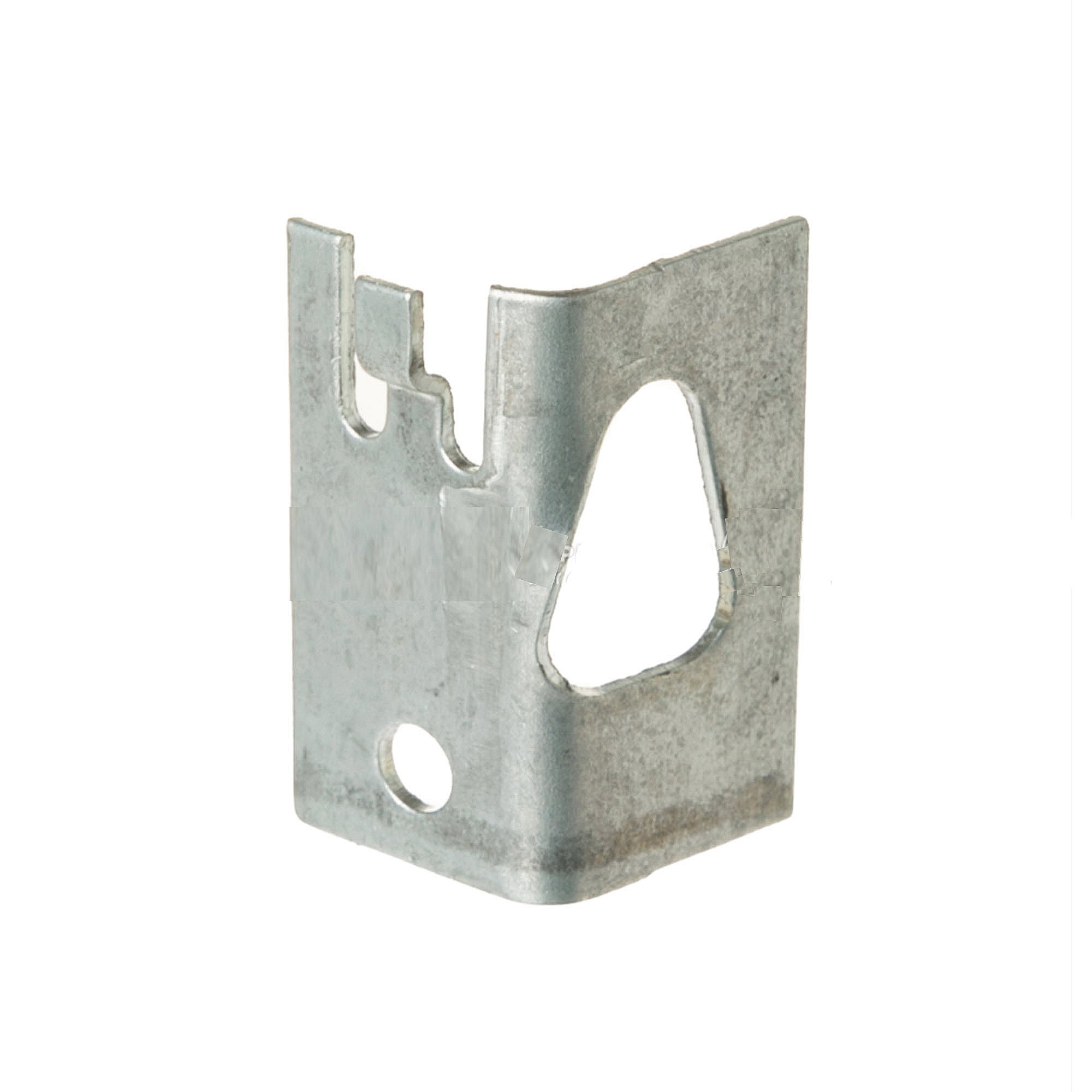 Part #we1M493, Bracket Belt