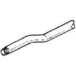 Lug Pipe for GE DCCD330GG2WC - Part WE1M512