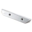 Deflector for GE DCCB330EJ2WC - Part WE1M532