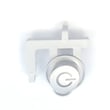 Dryer Power Button (replaces WE01M0557)